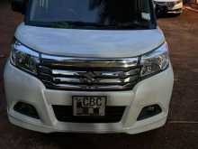 https://riyasewana.com/uploads/suzuki-suzuki-sollio-17926154822.jpg