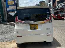 https://riyasewana.com/uploads/suzuki-suzuki-sollio-312107554033.jpg