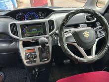 https://riyasewana.com/uploads/suzuki-suzuki-sollio-312108296074.jpg