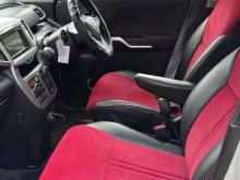 https://riyasewana.com/uploads/suzuki-suzuki-sollio-312108306705.jpg