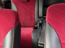 https://riyasewana.com/uploads/suzuki-suzuki-sollio-312108306716.jpg
