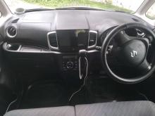 https://riyasewana.com/uploads/suzuki-suzuki-spacea-271354136635.jpg