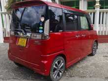 https://riyasewana.com/uploads/suzuki-suzuki-spachiya-2016-1214195612273.jpg