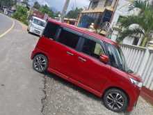 https://riyasewana.com/uploads/suzuki-suzuki-spachiya-2016-1214195612944.jpg