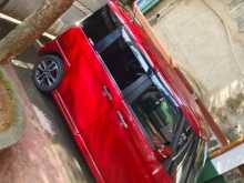 https://riyasewana.com/uploads/suzuki-suzuki-spachiya-2016-1310012712043.jpg