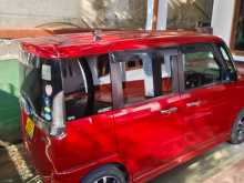 https://riyasewana.com/uploads/suzuki-suzuki-spachiya-2016-1310012712054.jpg