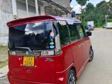 https://riyasewana.com/uploads/suzuki-suzuki-spachiya-2016-1613440812372.jpg