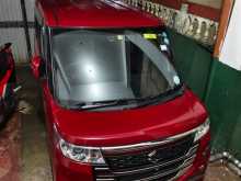 https://riyasewana.com/uploads/suzuki-suzuki-spachiya-2016-620391312152.jpg