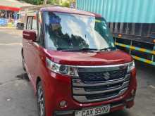 https://riyasewana.com/uploads/suzuki-suzuki-spachiya-2016-620391312274.jpg
