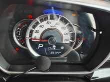 https://riyasewana.com/uploads/suzuki-suzuki-spachiya-2018-129425212843.jpg