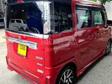https://riyasewana.com/uploads/suzuki-suzuki-spachiya-2018-1317571112614.jpg
