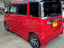 https://riyasewana.com/uploads/suzuki-suzuki-spachiya-2018-1317571112873.jpg