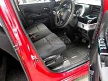 https://riyasewana.com/uploads/suzuki-suzuki-spachiya-2018-1317571112972.jpg