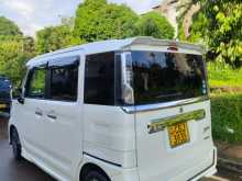 https://riyasewana.com/uploads/suzuki-suzuki-spachiya-2018-1917265412254.jpg