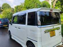 https://riyasewana.com/uploads/suzuki-suzuki-spachiya-2018-1917265412582.jpg