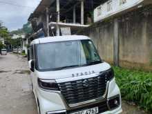 https://riyasewana.com/uploads/suzuki-suzuki-spachiya-2018-2417490412382.jpg