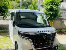 https://riyasewana.com/uploads/suzuki-suzuki-spachiya-2018-2417490412504.jpg