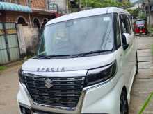 https://riyasewana.com/uploads/suzuki-suzuki-spachiya-2018-2417490412523.jpg