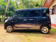 https://riyasewana.com/uploads/suzuki-suzuki-spacia-12938234563.jpg