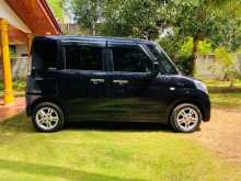 https://riyasewana.com/uploads/suzuki-suzuki-spacia-12938234622.jpg