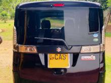 https://riyasewana.com/uploads/suzuki-suzuki-spacia-12939176736.jpg
