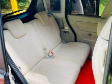 https://riyasewana.com/uploads/suzuki-suzuki-spacia-12939176804.jpg