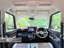 https://riyasewana.com/uploads/suzuki-suzuki-spacia-161423922033.jpg