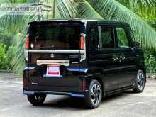 https://riyasewana.com/uploads/suzuki-suzuki-spacia-161423922422.jpg