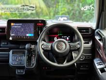https://riyasewana.com/uploads/suzuki-suzuki-spacia-161441024421.jpg