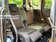 https://riyasewana.com/uploads/suzuki-suzuki-spacia-161441124302.jpg