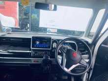 https://riyasewana.com/uploads/suzuki-suzuki-spacia-18122522072.jpg