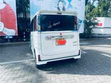 https://riyasewana.com/uploads/suzuki-suzuki-spacia-18122622133.jpg