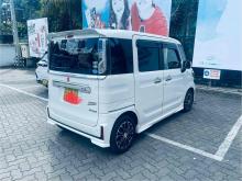 https://riyasewana.com/uploads/suzuki-suzuki-spacia-18130024951.jpg
