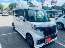 https://riyasewana.com/uploads/suzuki-suzuki-spacia-18130124432.jpg