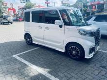 https://riyasewana.com/uploads/suzuki-suzuki-spacia-18130124843.jpg