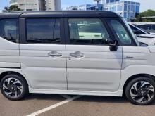 https://riyasewana.com/uploads/suzuki-suzuki-spacia-1818214117255.jpg
