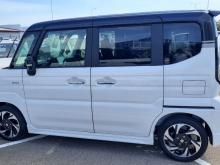 https://riyasewana.com/uploads/suzuki-suzuki-spacia-1818214117416.jpg