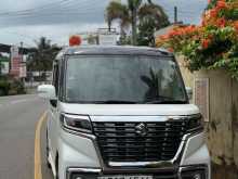 https://riyasewana.com/uploads/suzuki-suzuki-spacia-191233584033.jpg