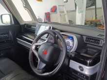 https://riyasewana.com/uploads/suzuki-suzuki-spacia-1920151915.jpg
