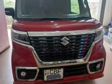 https://riyasewana.com/uploads/suzuki-suzuki-spacia-19201519722.jpg