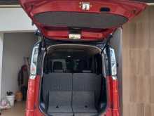 https://riyasewana.com/uploads/suzuki-suzuki-spacia-19201519893.jpg