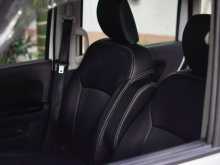 https://riyasewana.com/uploads/suzuki-suzuki-spacia-2015-1815322712034.jpg