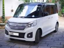 https://riyasewana.com/uploads/suzuki-suzuki-spacia-2015-1815322712342.jpg