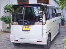 https://riyasewana.com/uploads/suzuki-suzuki-spacia-2015-1815322712593.jpg
