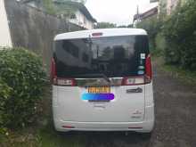 https://riyasewana.com/uploads/suzuki-suzuki-spacia-2016-1210420413003.jpg