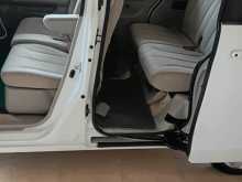 https://riyasewana.com/uploads/suzuki-suzuki-spacia-2016-1313142212084.jpg