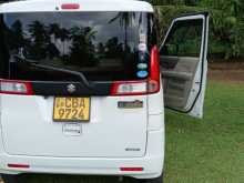 https://riyasewana.com/uploads/suzuki-suzuki-spacia-2016-1313142212292.jpg