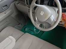https://riyasewana.com/uploads/suzuki-suzuki-spacia-2016-1313142212943.jpg