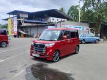 https://riyasewana.com/uploads/suzuki-suzuki-spacia-2016-2519152212214.jpg