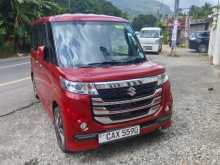 https://riyasewana.com/uploads/suzuki-suzuki-spacia-2016-2519152212793.jpg